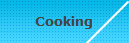 Cooking