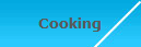 Cooking